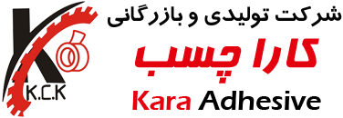 karachasb